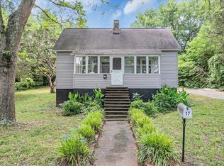 17 E St, Inman, SC 29349