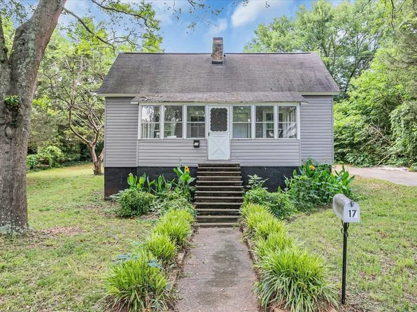 17 E St, Inman, SC 29349