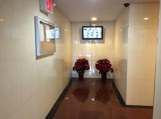 14039 Cherry Ave, Flushing, NY 11355
