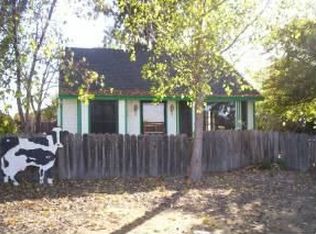 6246 Paloma Rd, Valley Springs, CA 95252