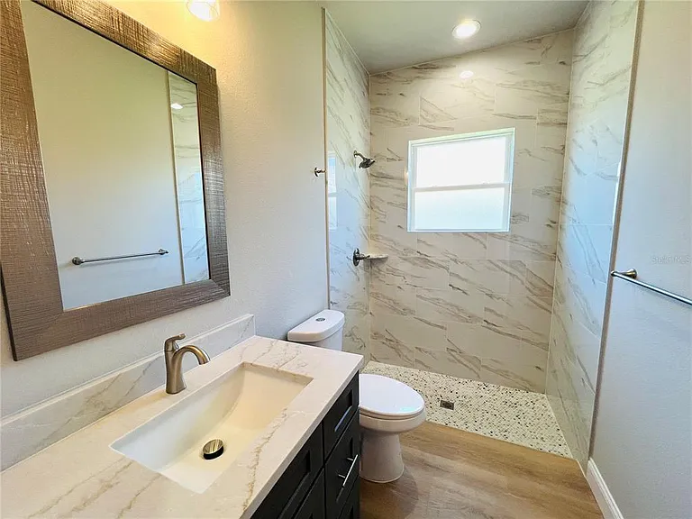 25 Fircrest Ln — Photo 4