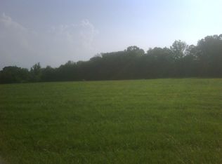 256 Slatton Shoals Rd, Pelzer, SC 29669