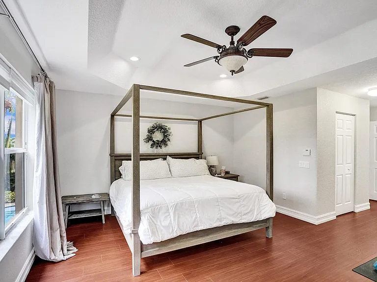 8876 Sandy Crest Ln #8876 — Photo 16