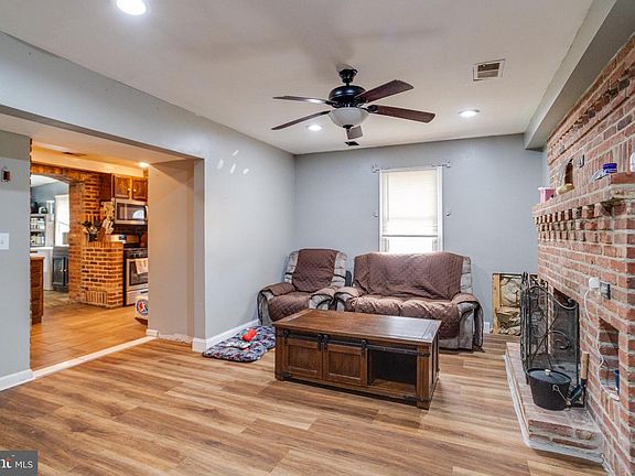 4th image of 7808 Meath Rd