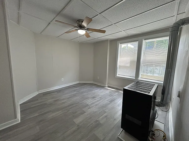 254 Belmont St #G — Photo 3