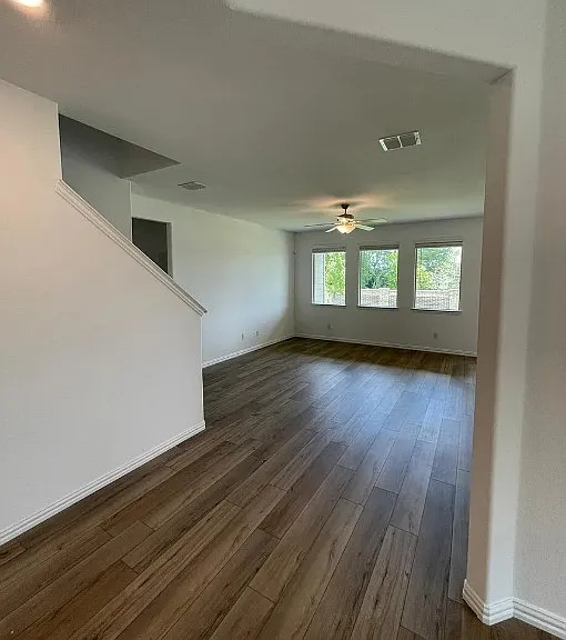 502 Poplar St — Photo 6