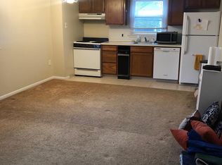 2351 Huntingdon Pike APT 2, Huntingdon Valley, PA 19006