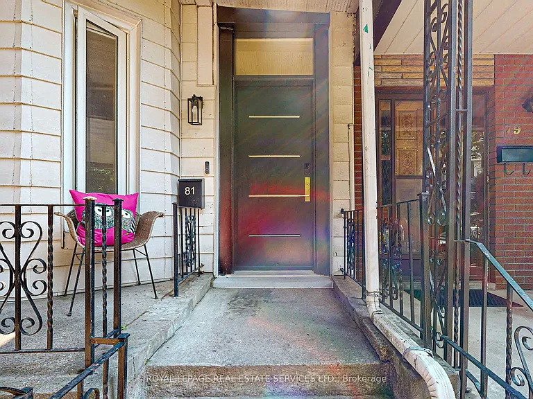81 Major St — Photo 3