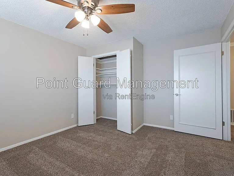 1828 W 18th St N #1316 — Photo 27