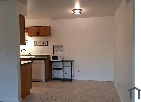 31805 Kelly Rd #25 — Photo 3