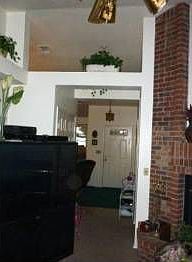 2nd image of 8832 Bridgeshire Way