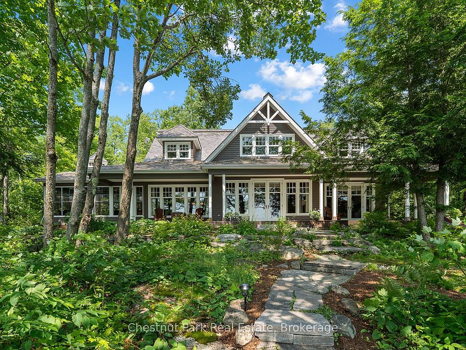1st image of 4805 Muskoka Rd #169