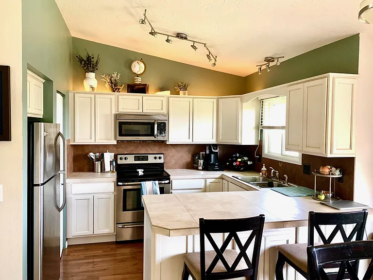 495 Slippery Elm Ct — Photo 4