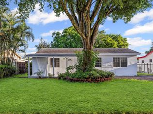 Pembroke Pines No 2, Pembroke Pines, FL 33023