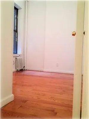 Rented by AJ Clarke | media 16