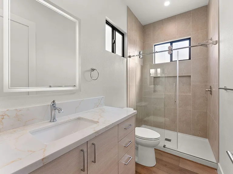 6942 Glidden St #101 — Photo 35