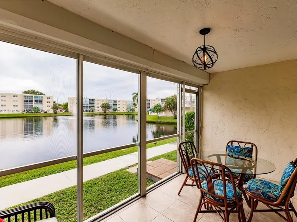 424 SE 10th St APT 105, Dania Beach, FL 33004