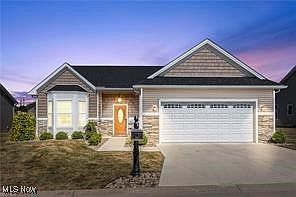 1st image of 10115 Carrie Ct