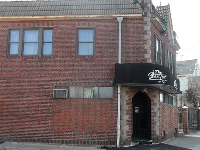 130 E 1st St, Mount Vernon, NY, 10550