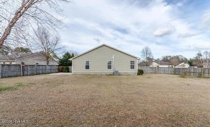 304 Cornsilk Ct — Photo 3