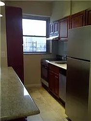 Rented by Medow Property