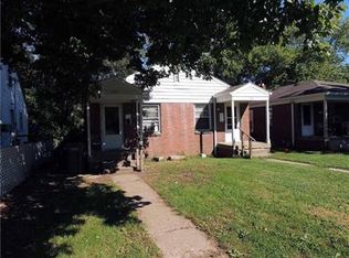 1113 Medford Ave, Indianapolis, IN