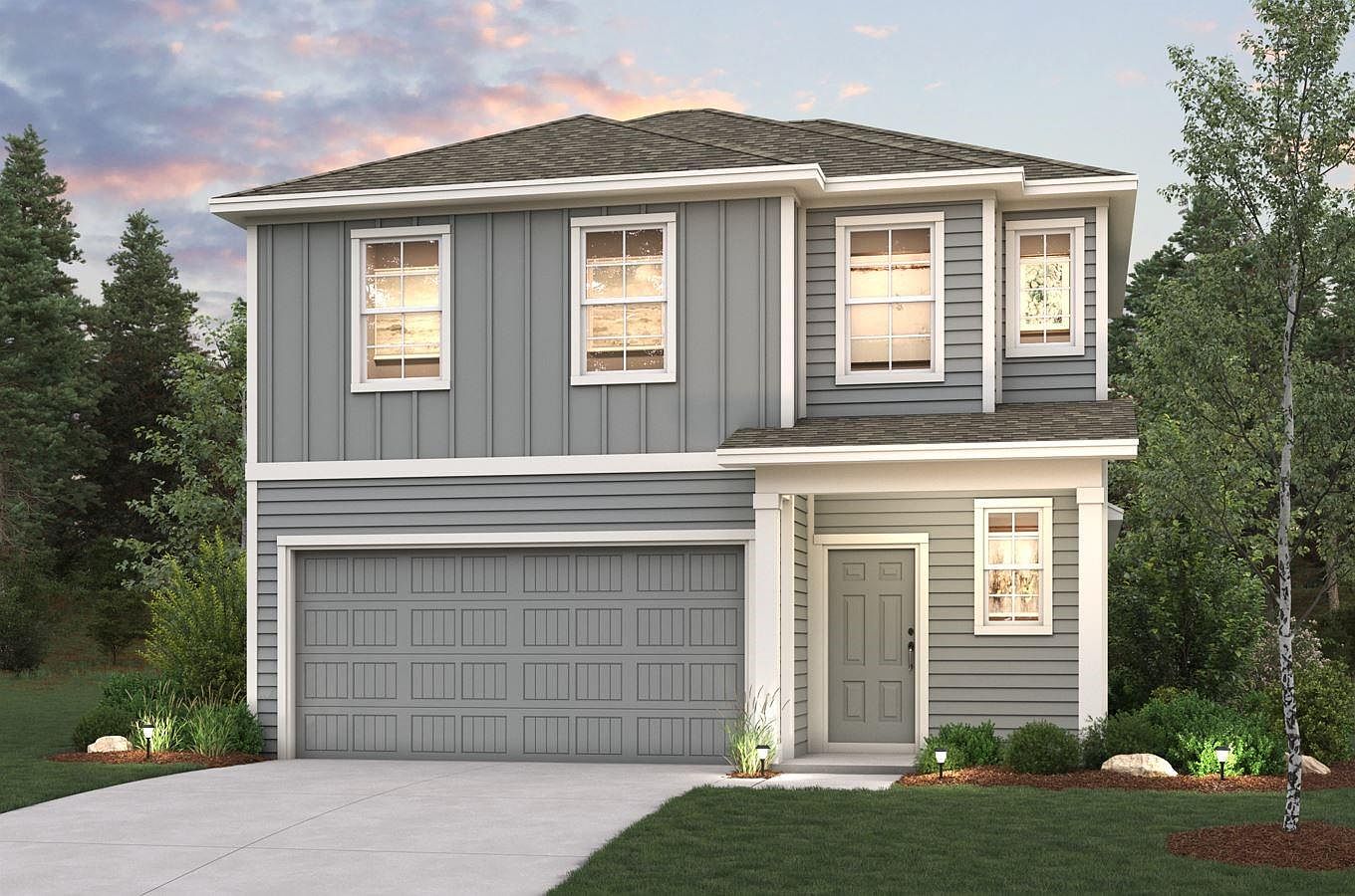 20862 Wildbird Cherry Ln, Porter, TX 77365 | MLS #74547303 | Zillow