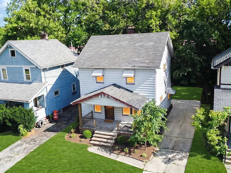 13721 Diana Ave — Photo 13