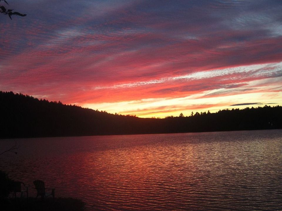 133 Stocker Pond Rd, Grantham, NH 03753 Zillow