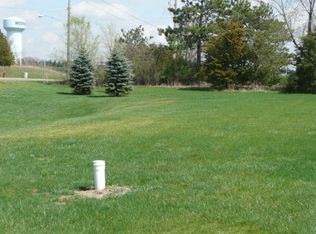 2229 Jodi Cir, Hudson, WI 54016