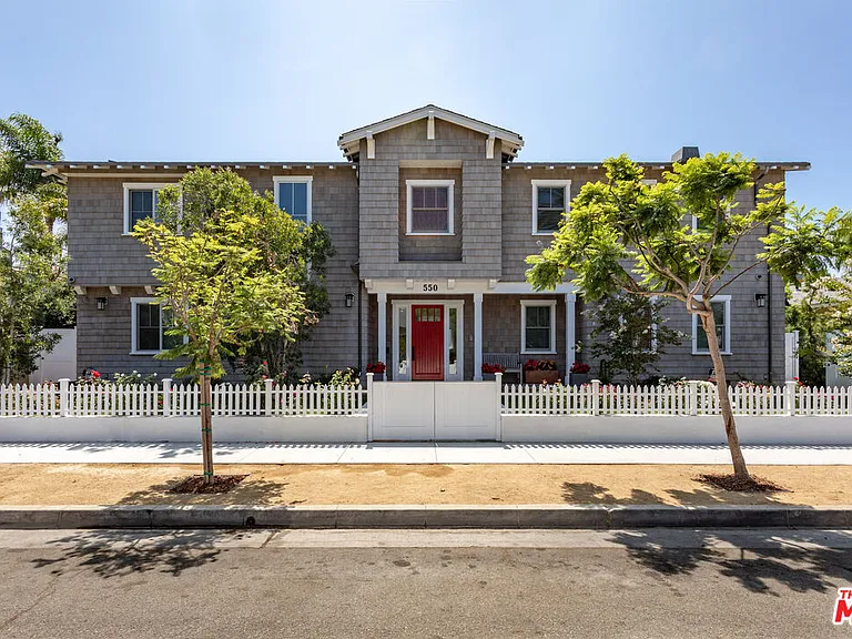 550 San Juan Ave — Photo 44