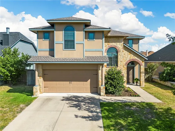 10237 Condor Loop, Waco, TX 76708