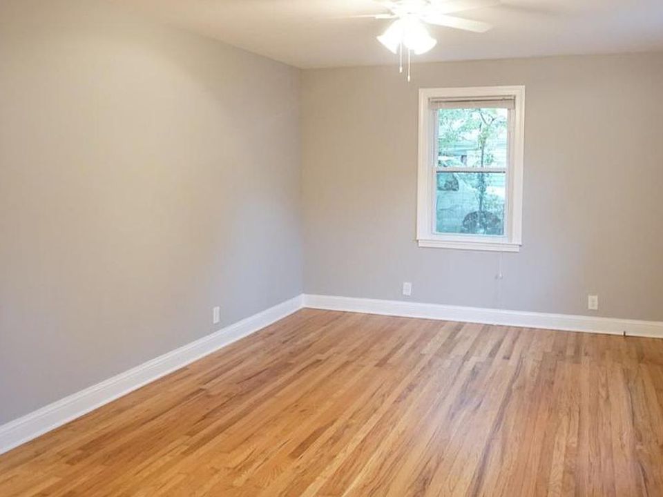 1005 Aladdin Dr, Nashville, TN 37217 Zillow