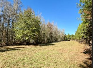 0 Jordon Rd, Shiloh, GA 31826