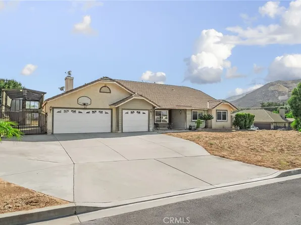 6736 Brenton St, Jurupa Valley, CA 92509
