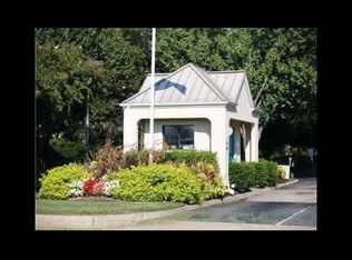 7505 River Rd APT 5G, Newport News, VA 23607