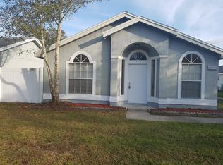 205 San Gabriel St, Winter Springs, FL 32708