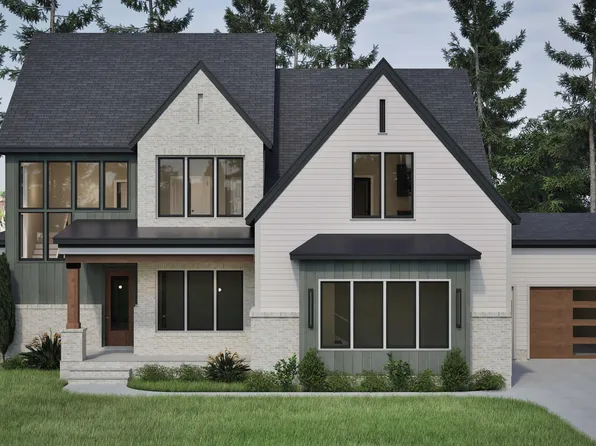 240 Ironwood Blvd, Youngsville, NC 27596