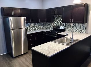 142 Hallock St, Pittsburgh, PA 15211