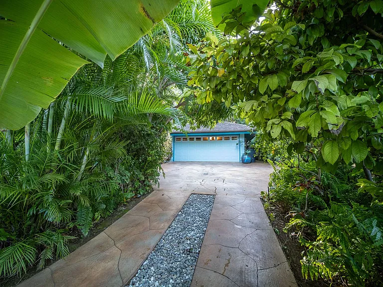 3150 Waiea Pl — Photo 62