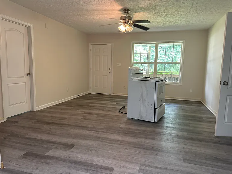 25 Gun Range Rd — Photo 6