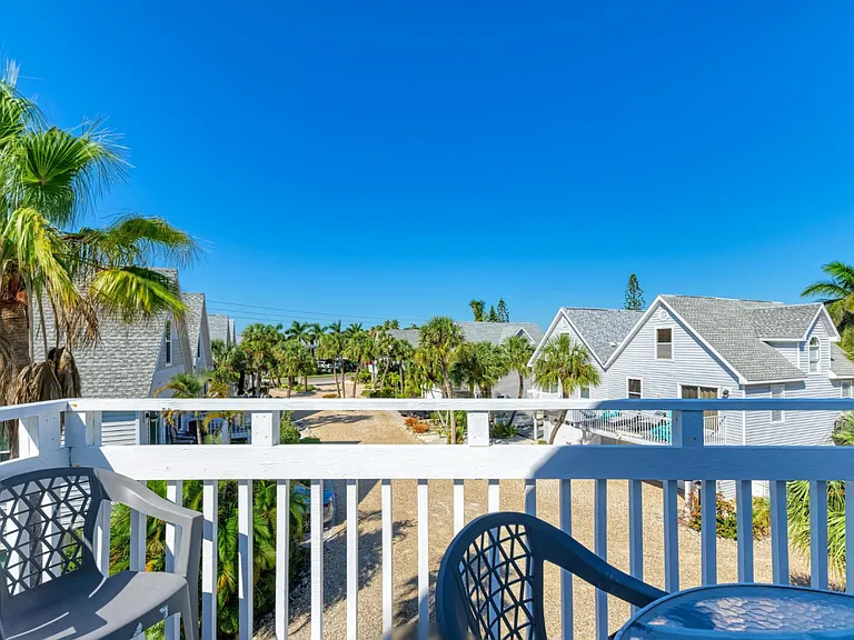 6311 Gulf Dr — Photo 30