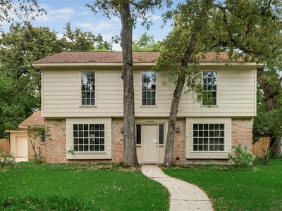 27245 Kane Ln, Conroe, TX, 77385