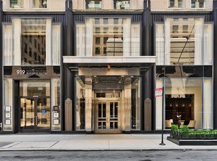 159 E Walton Pl APT 31A, Chicago, IL 60611