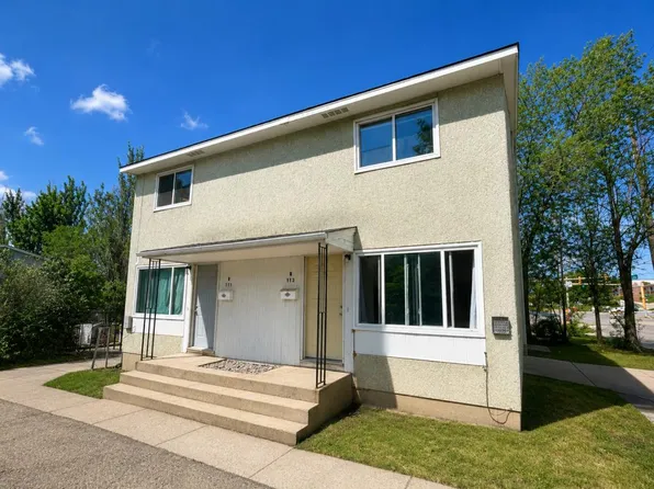 115 11th Ave NW, Minot, ND 58703