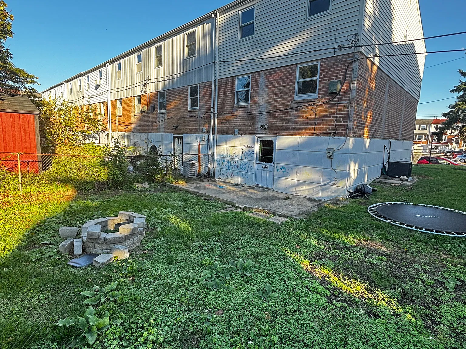 2 bed, 1520 sqft, $2,250 — Photo 2