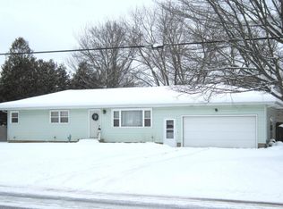 4117 S Sheridan Rd, Muskegon, MI 49444