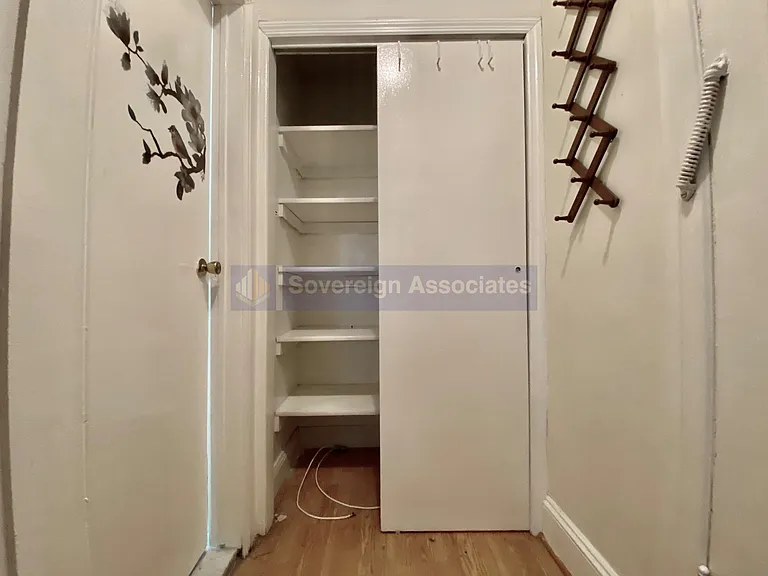 320 W 106th St #2R — Photo 5