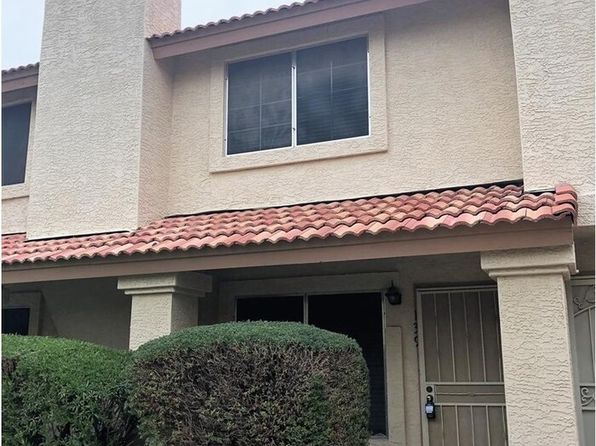 5808 E Brown Rd APT 139