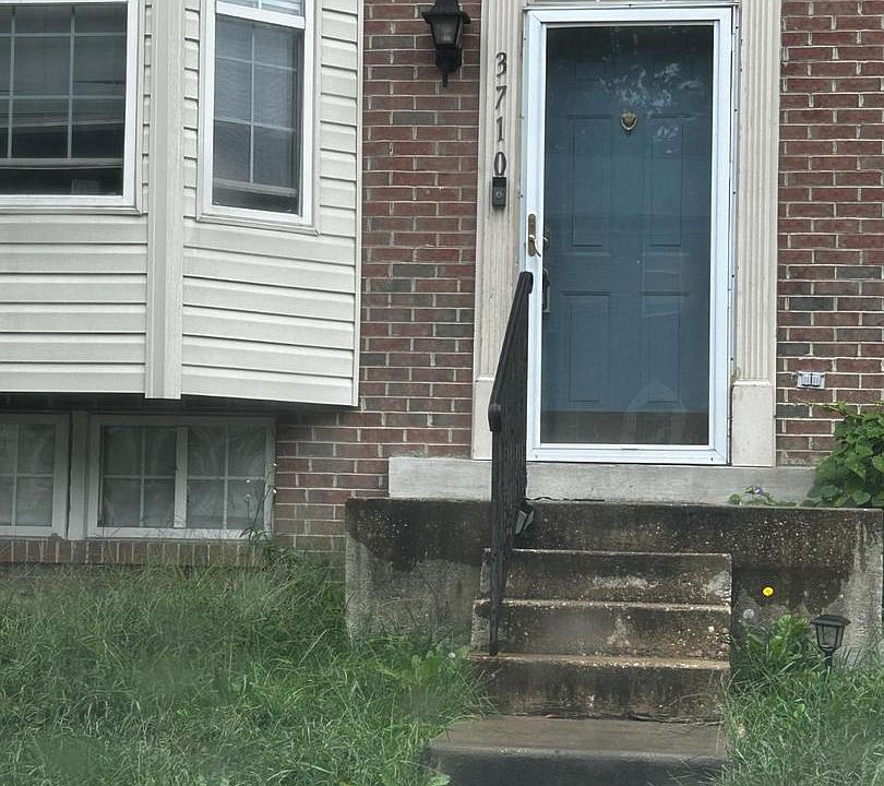 1st image of 3710 Midlothian Pl